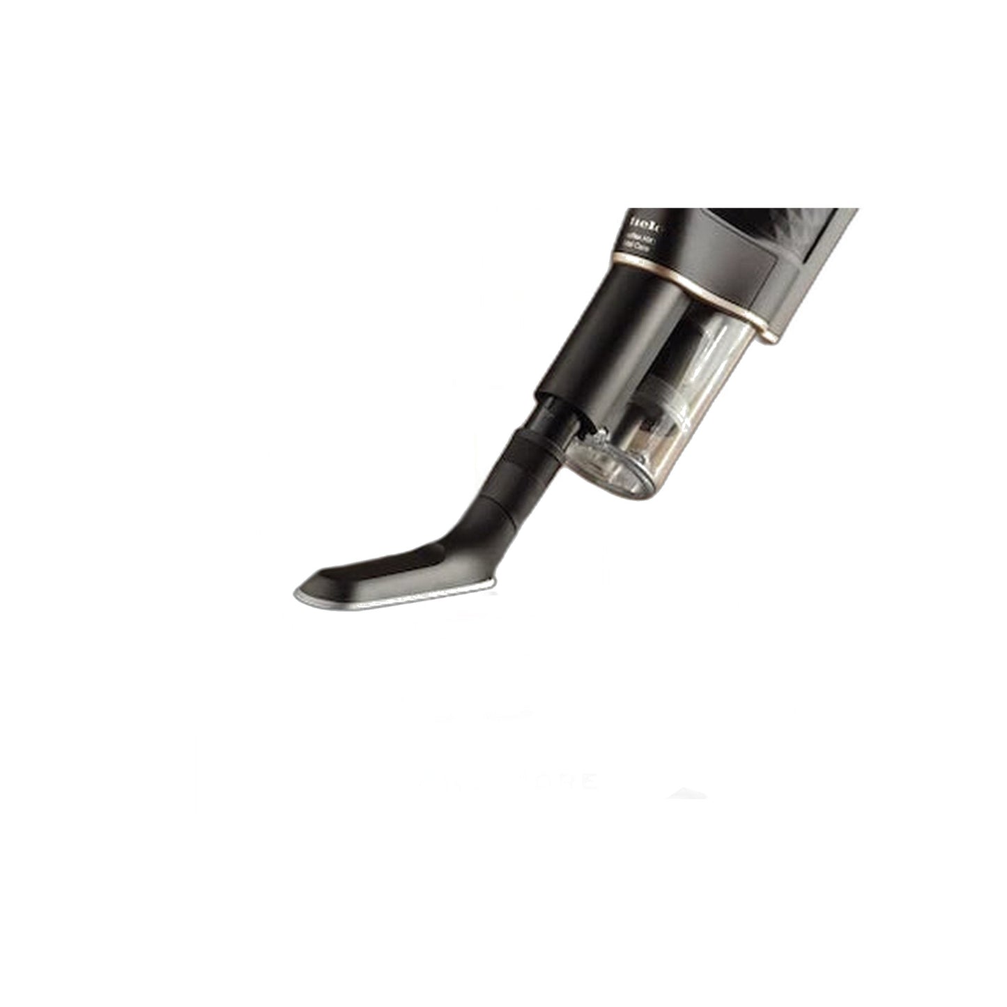 Miele HX-UB Universal Soft Brush