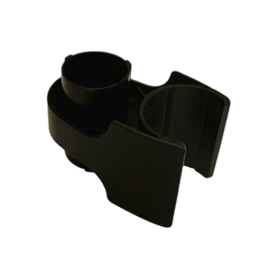 Miele HX-AH 20 Duoflex Accessory Holder for Suction Tube