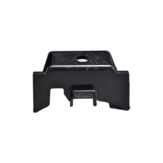 Kirby Bracket Power on Lite-2HD