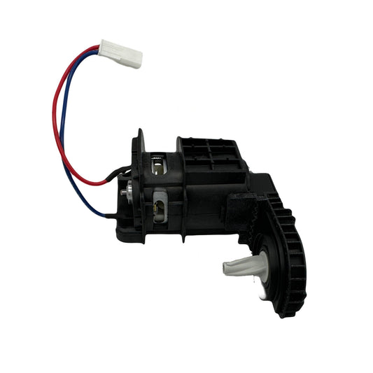 Miele TriFlex Power Nozzle Motor Drive Kit (Belt and Drive Mechanism)