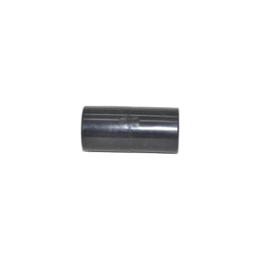 Wire Type Hose Cuff Enlarger - Black, 1-1/4" to 1-1/2"