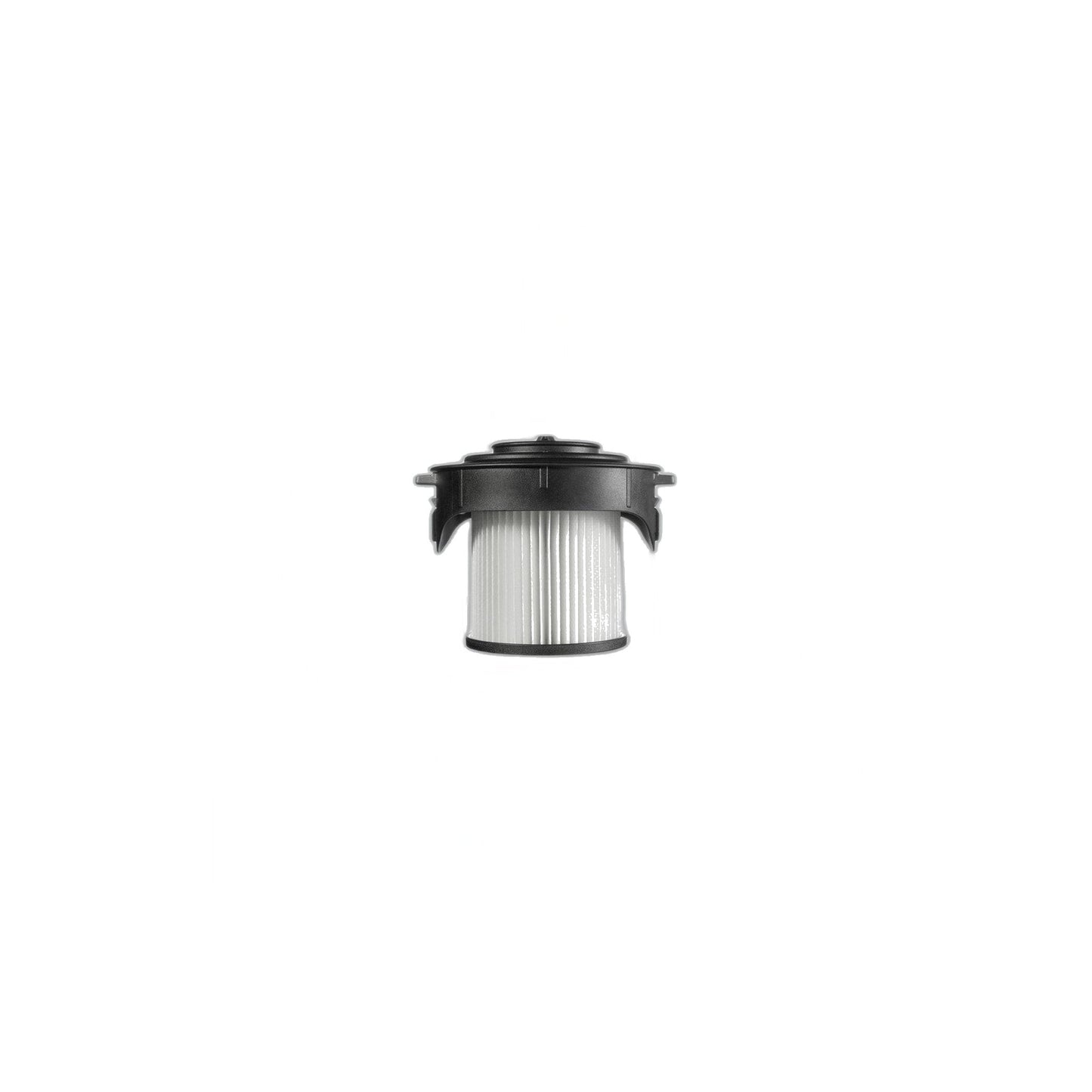 Miele HX-FDF 20 Duoflex Fine Dust Filter