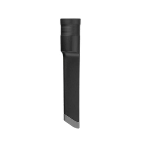 Miele HX-CN Crevice Nozzle