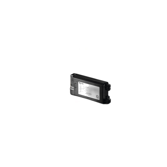 Miele Duoflex Basic Lithium-Ion Battery HX-LA 20