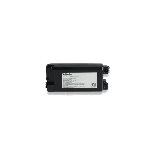 Miele Duoflex Lithium-Ion Battery HX-LA 21