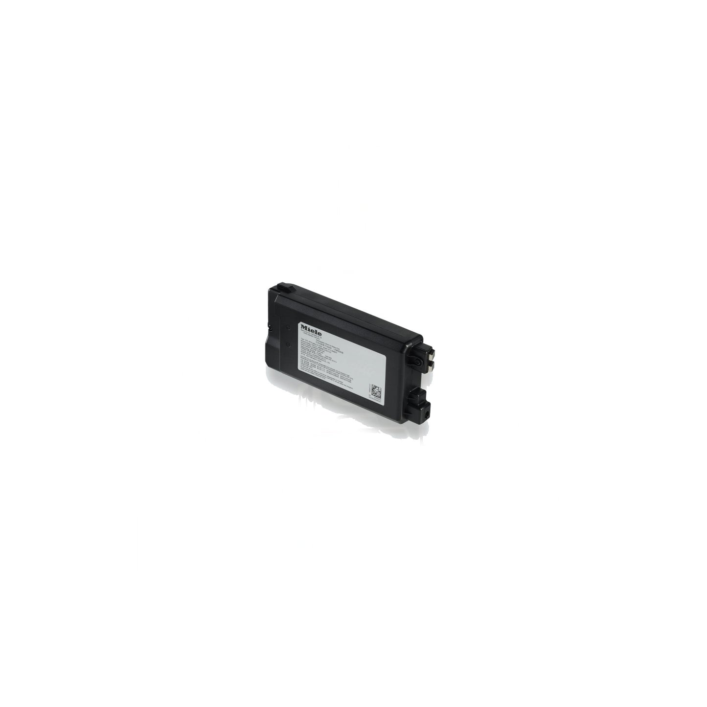 Miele Duoflex Lithium-Ion Battery HX-LA 21