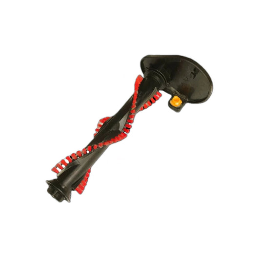 Miele HX-CCT 20 Carpet Care Tool Roller Brush