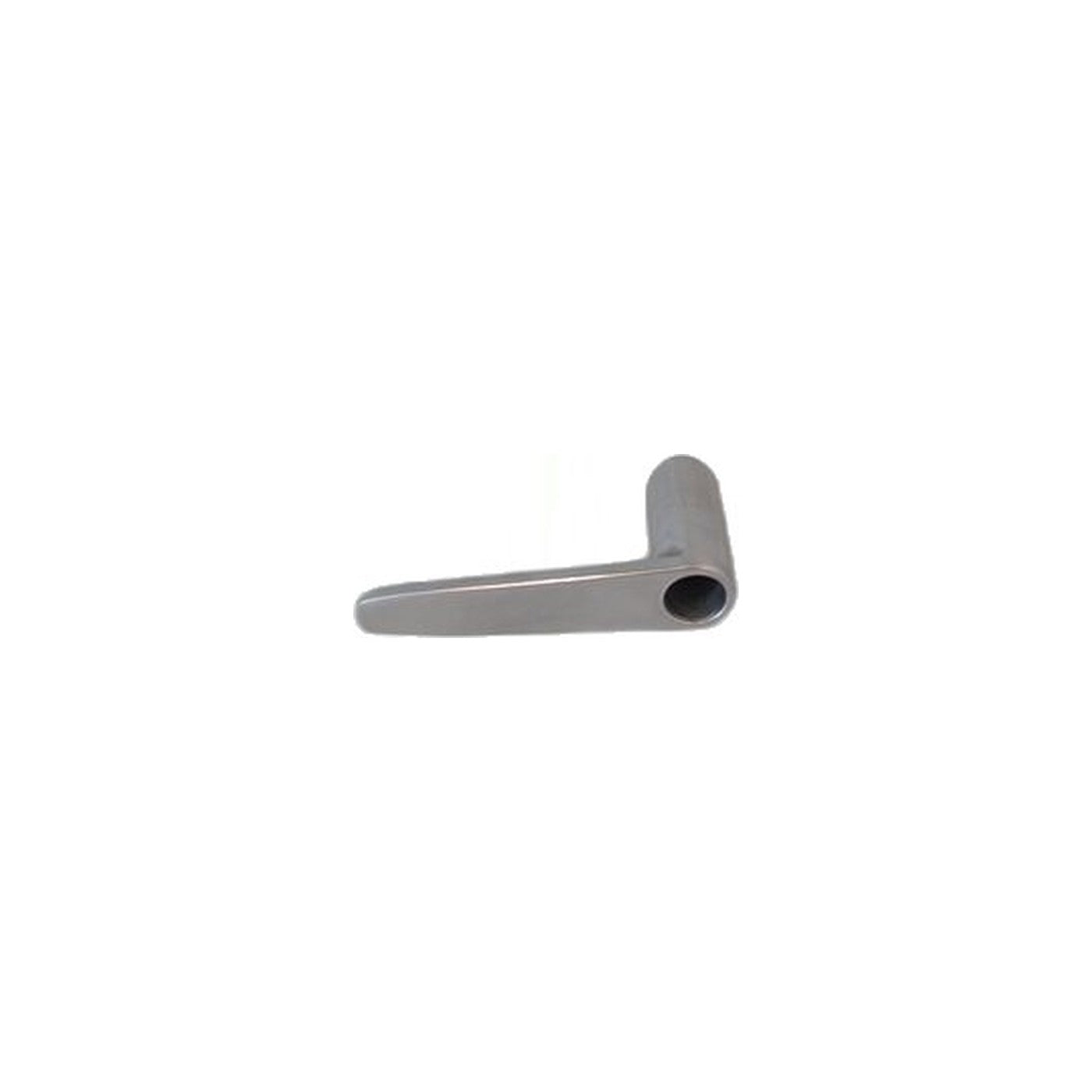 Dirt Devil Upper Cord Hook / Royal RY8200 Metal Upright