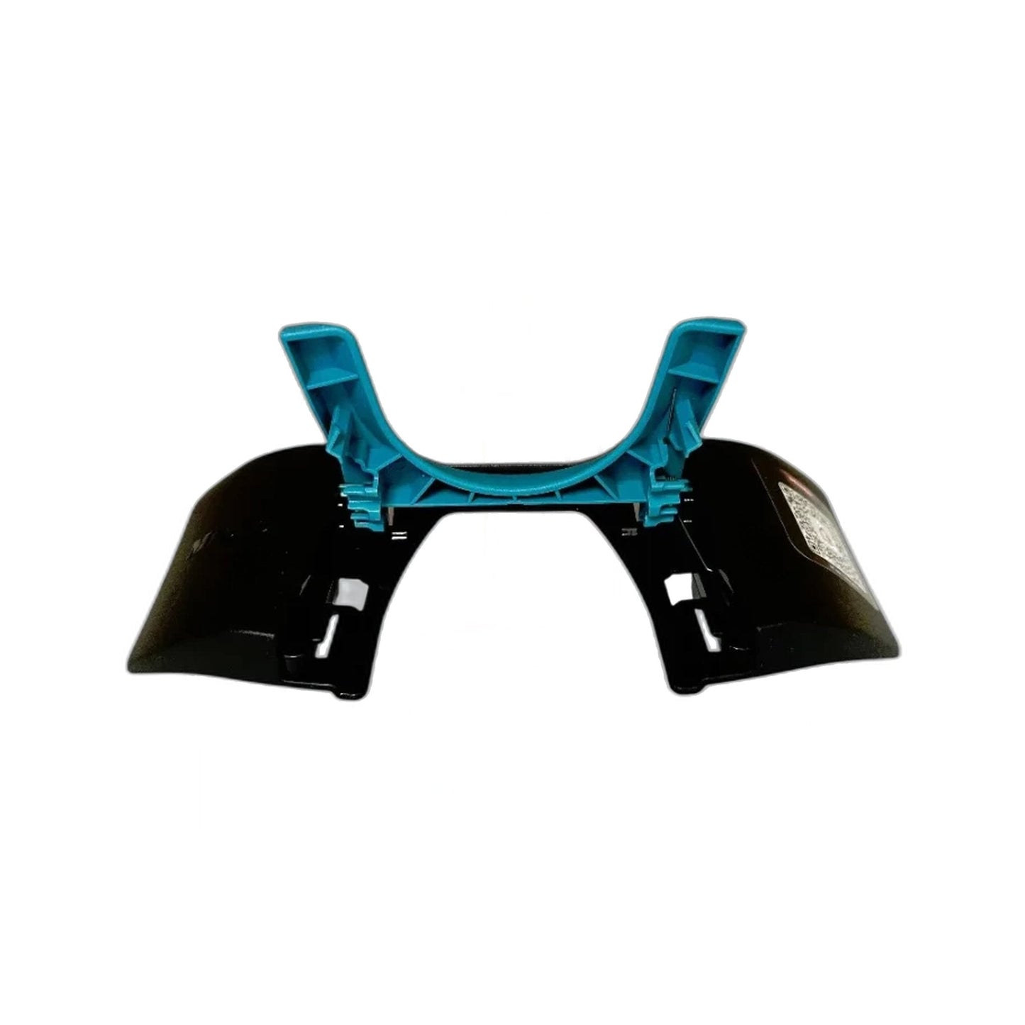 Miele Bag Bracket with Keylock for Guard L1 Canister Vacuums