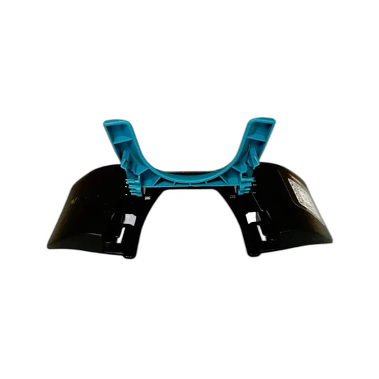 Miele Bag Bracket with Keylock for Guard L1 Canister Vacuums