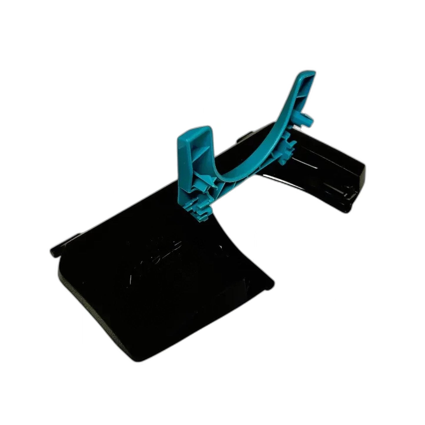 Miele Bag Bracket with Keylock for Guard L1 Canister Vacuums