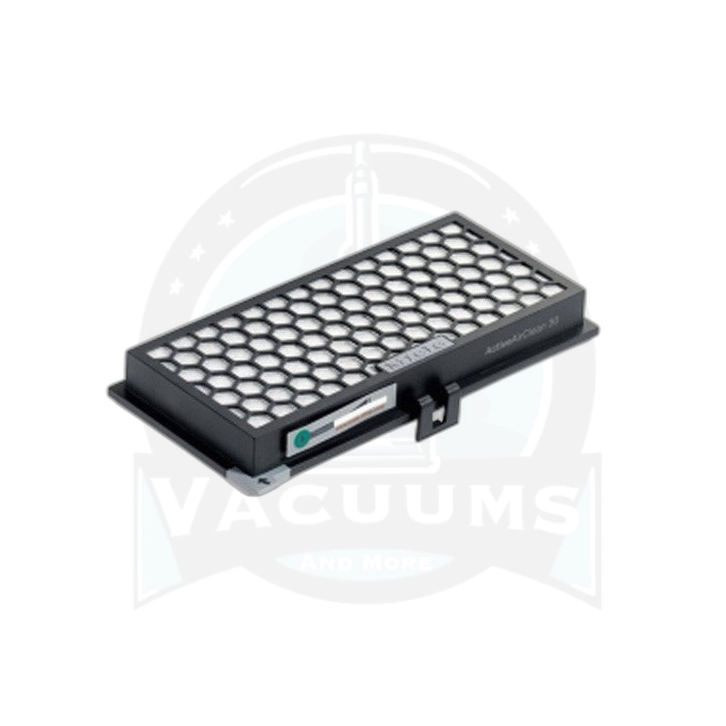 Miele Active AirClean Filter SF-AA 30