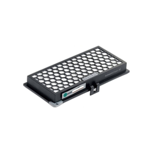 Miele Active AirClean Filter SF-AA 30