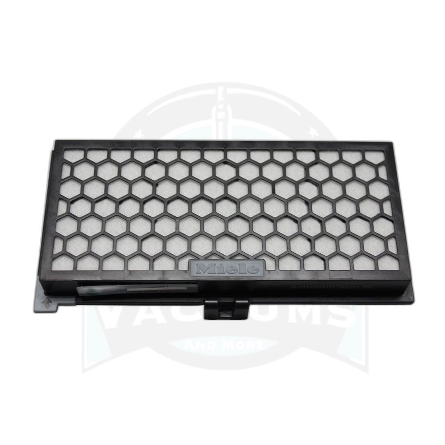 Miele Active AirClean Filter SF-AA 30