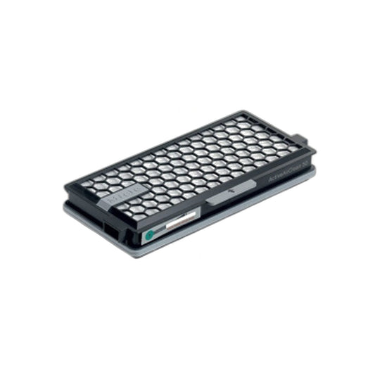 Miele Active AirClean Filter SF-AA 50