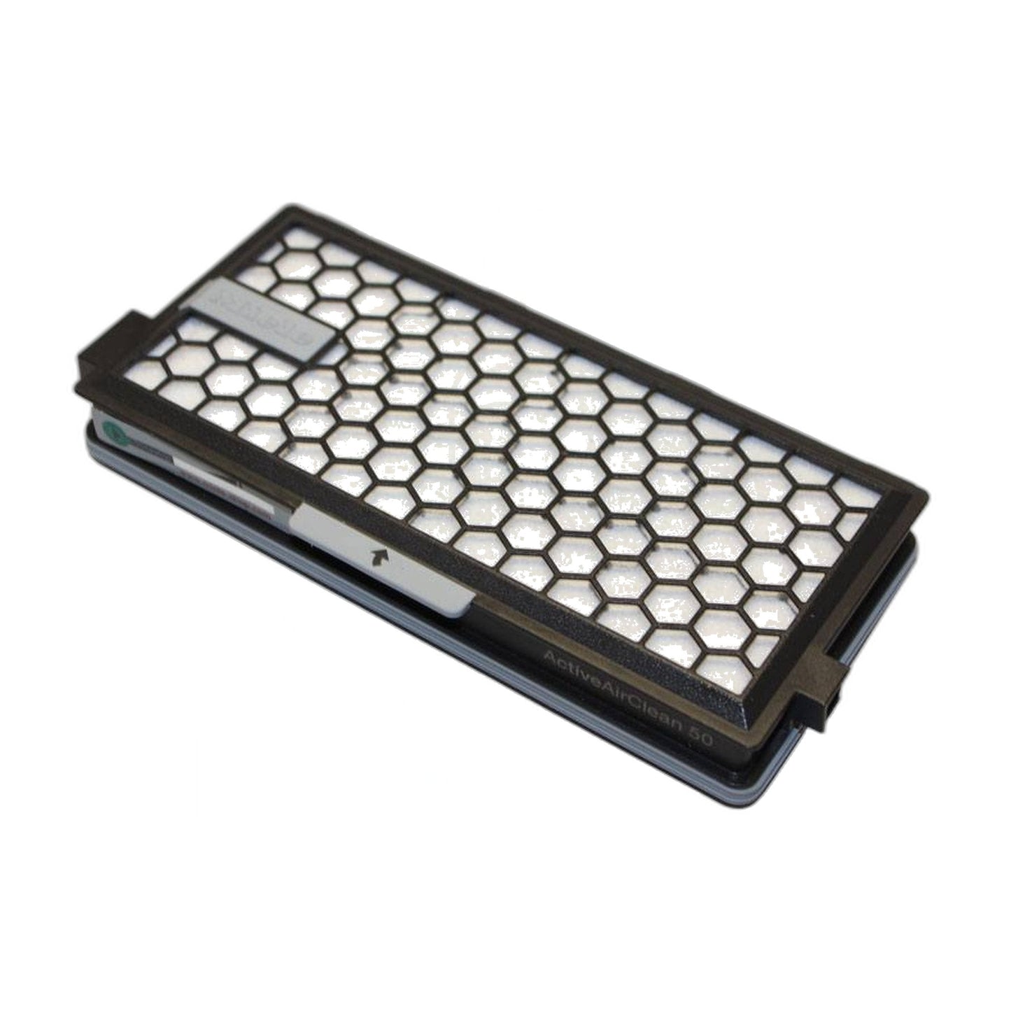 Miele Active AirClean Filter SF-AA 50