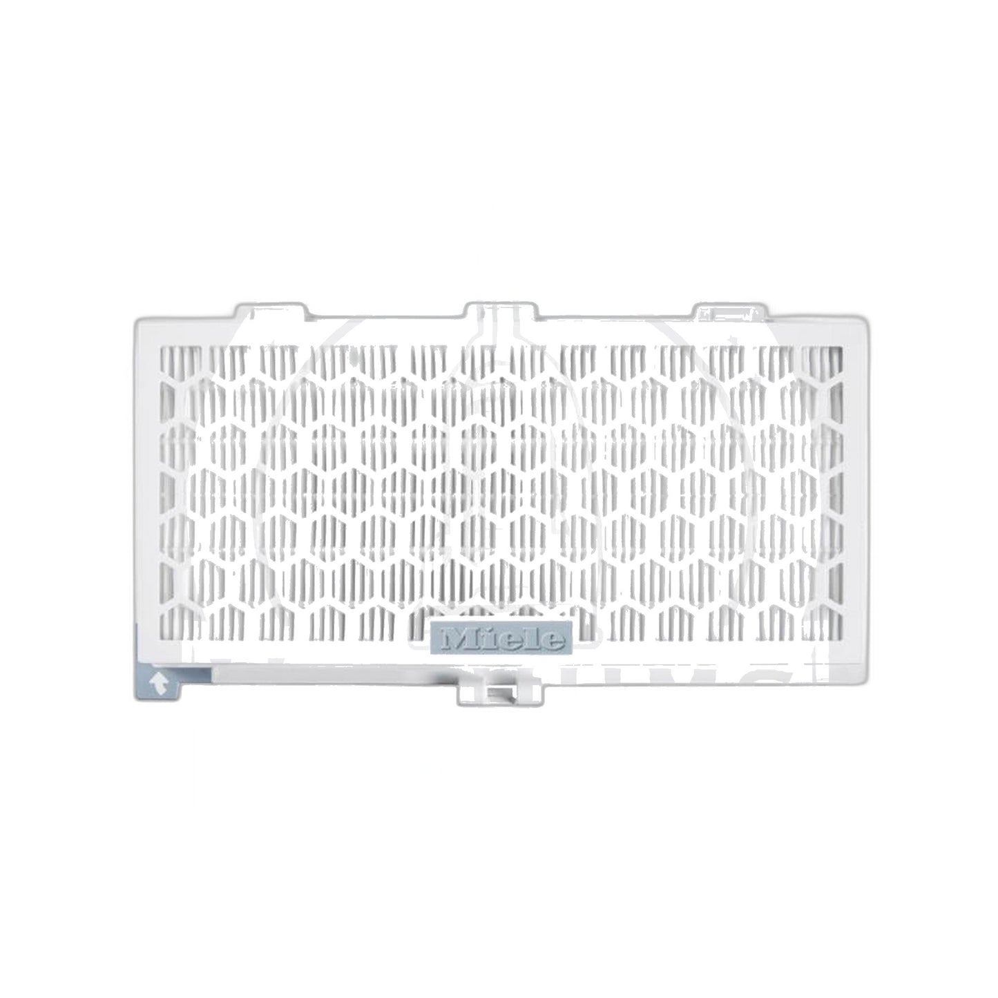 Miele HEPA AirClean Filter SF-HA 30