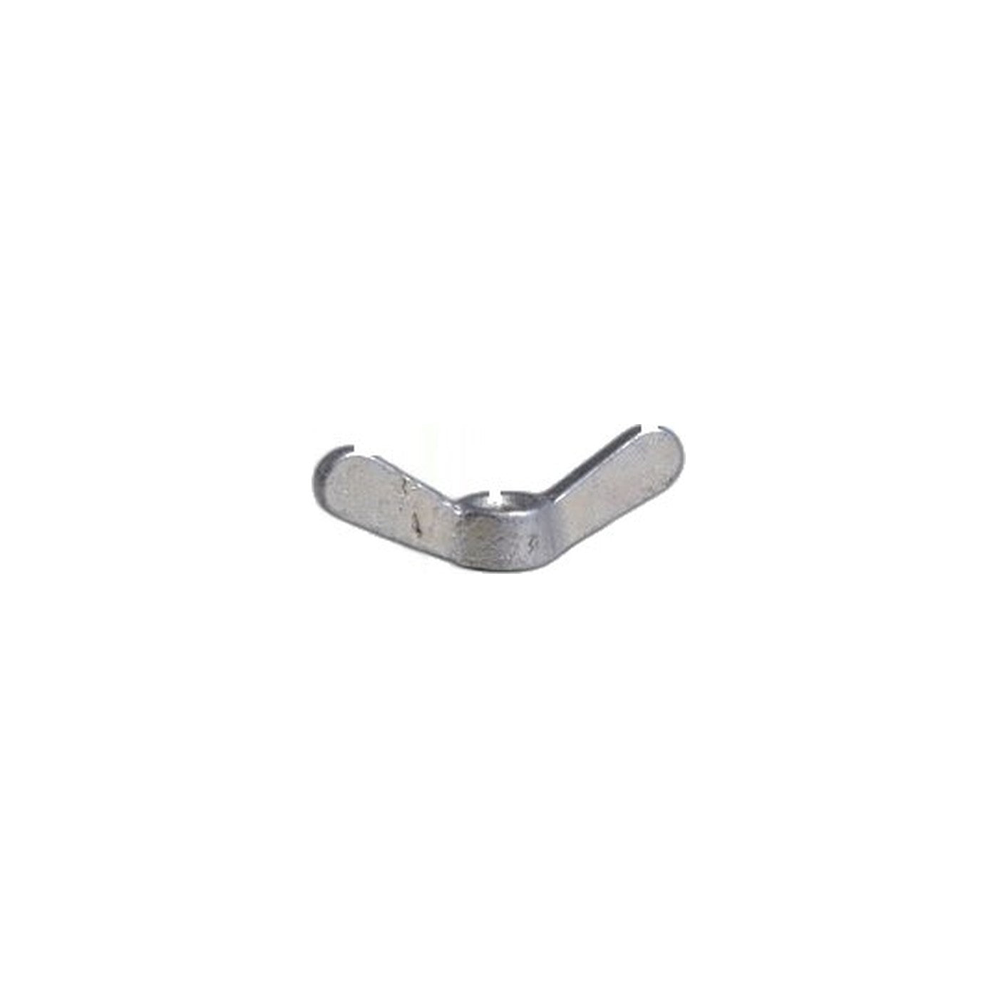 Dirt Devil Wing Nut - Royal Upright Handle Fork