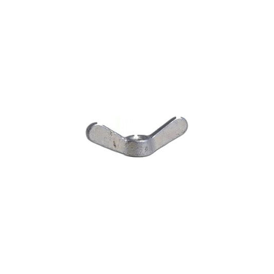 Dirt Devil Wing Nut - Royal Upright Handle Fork