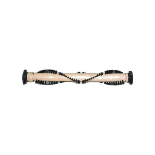 Filter Queen Power Nozzle Brush Roll Assembly - Late Model