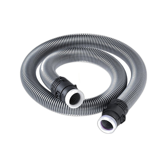 Miele Suction Hose for Classic C1 and S2000 Straight-Suction Canisters