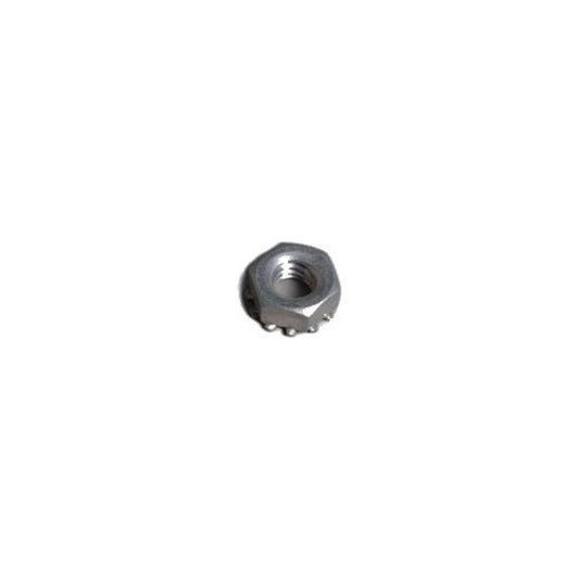 Nut - Hoover 1100 Handle Socket