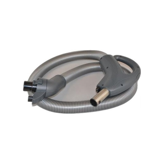 Hose Assembly - Electric, Vapamore MR500 Vento Canister