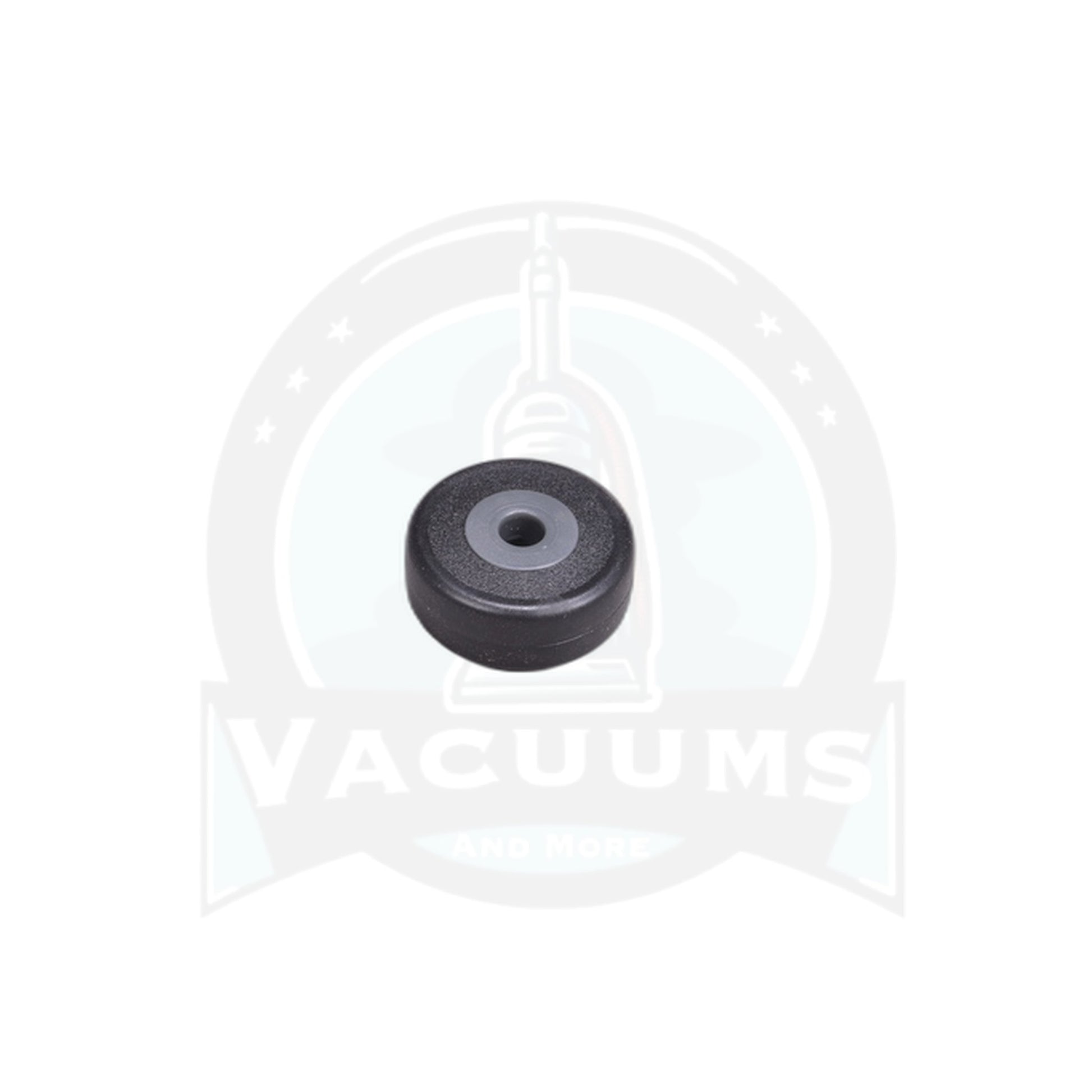 Wessel Werk TK280 Turbo Tool Large Rear Wheel - Wessel Werk