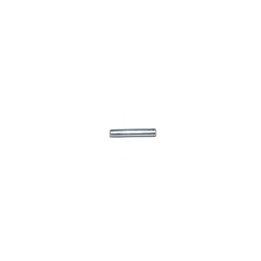 Wessel Werk TK280 Turbo Tool Front Wheel Axle