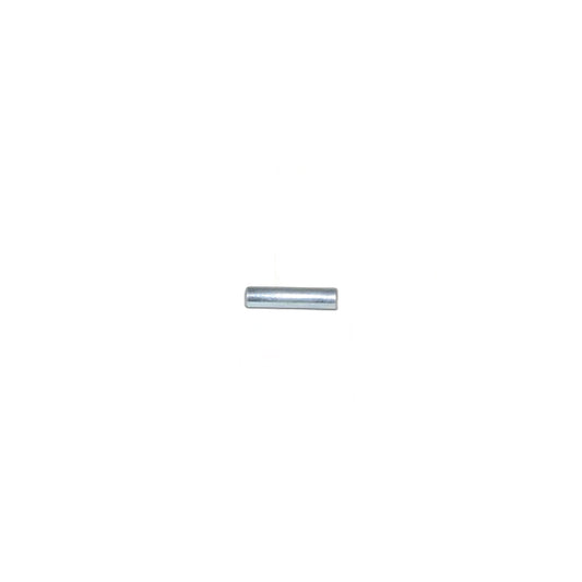 Wessel Werk TK280 Turbo Tool Rear Wheel Axle
