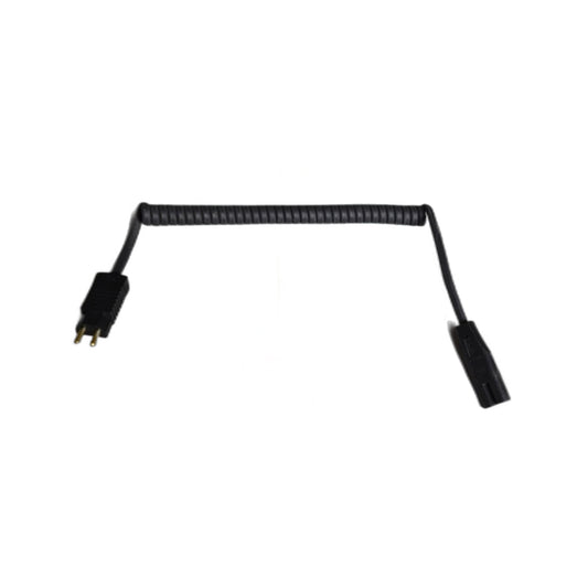 Wessel Werk Integrated Wand Cord