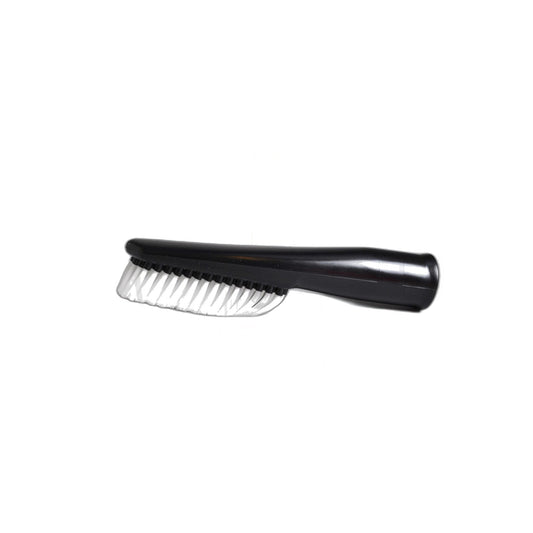Elongated Dust Brush - 1 1/4", Wessel Werk