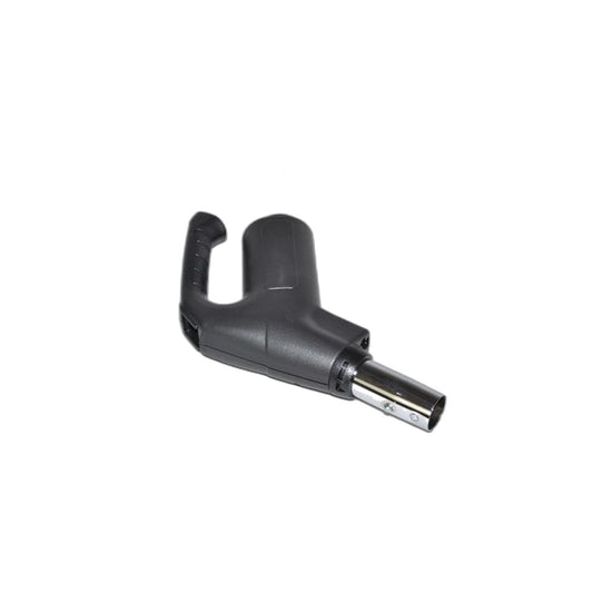 Black Handle Grip - Wessel Werk Low Voltage