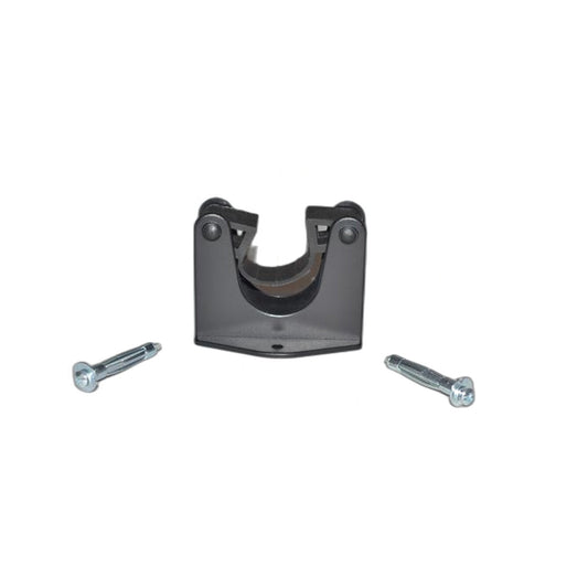 Wall Mount Wand Holder - Wessel Werk 35mm