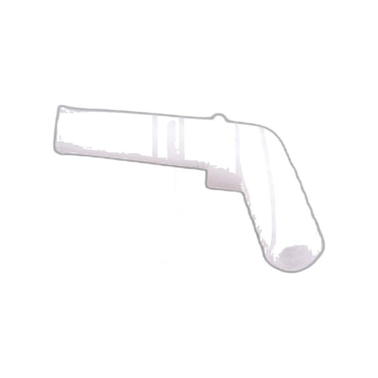 Koblenz Elbow Hose Connector