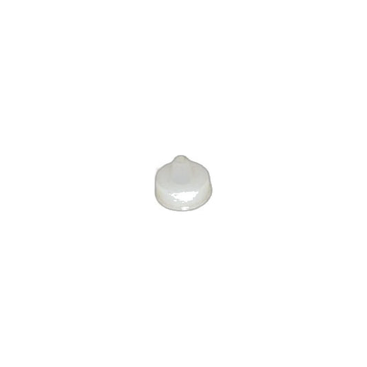 Koblenz Bottom Cap for Fluid Dispenser