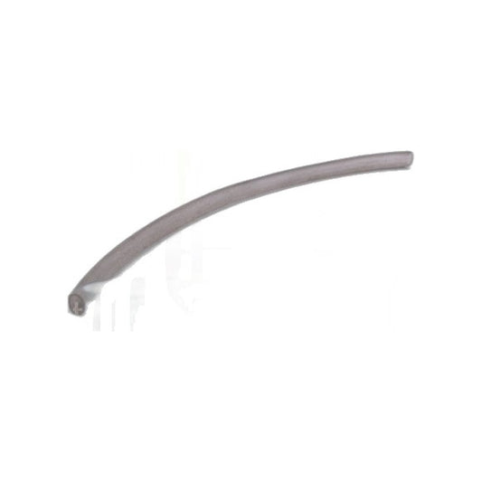 Hose for Koblenz Tank