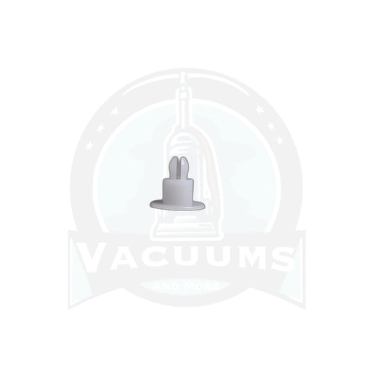 Koblenz/Regina Pad Retainer - Late Style