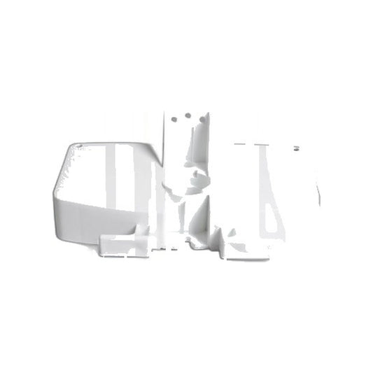 Koblenz Container Base - P2000