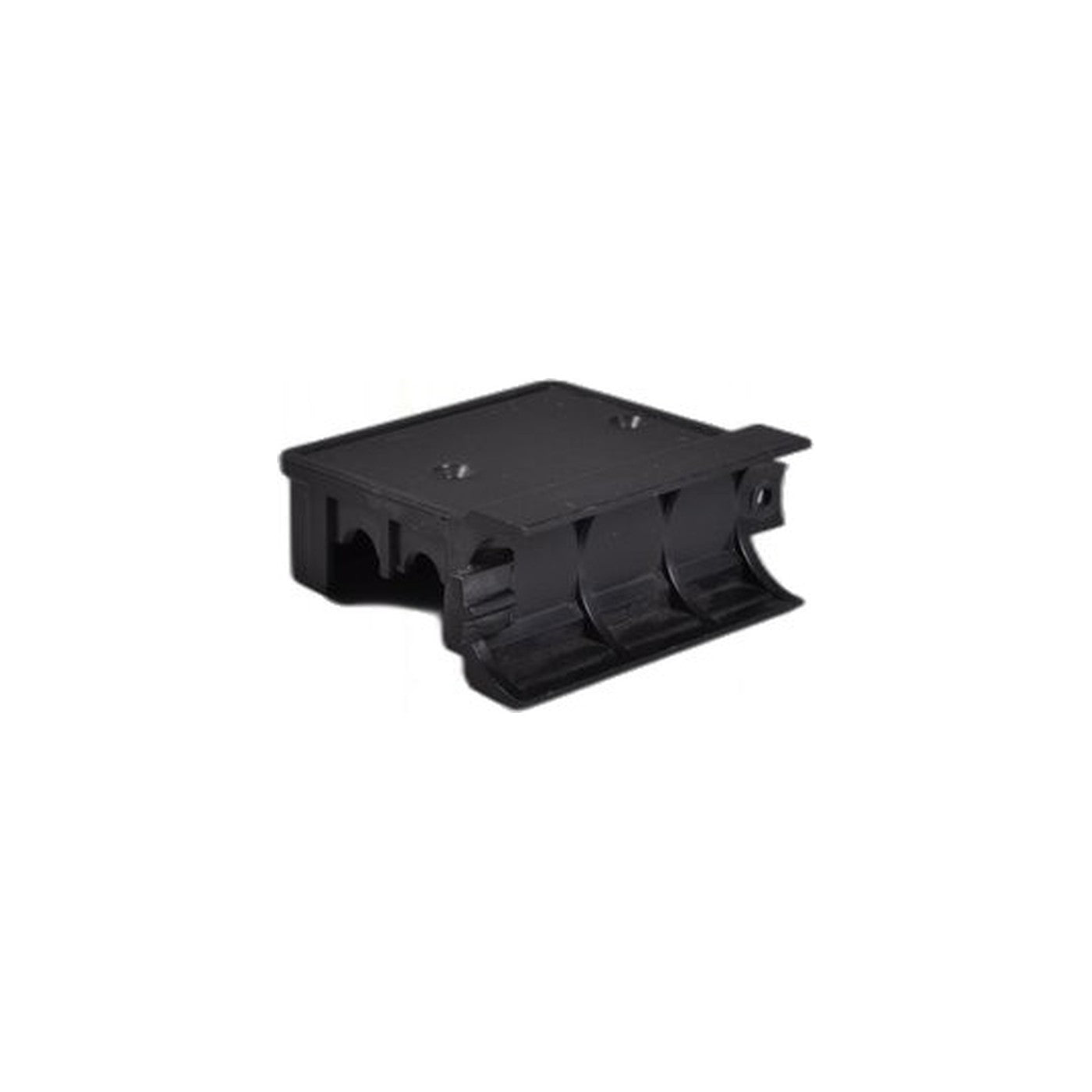 Koblenz Switch Box - P-800