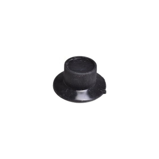 Koblenz Switch Knob - 800