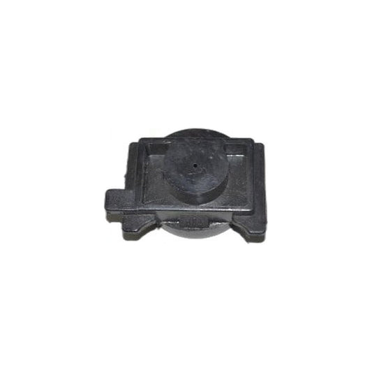 Koblenz Bearing Support End Cap - U510