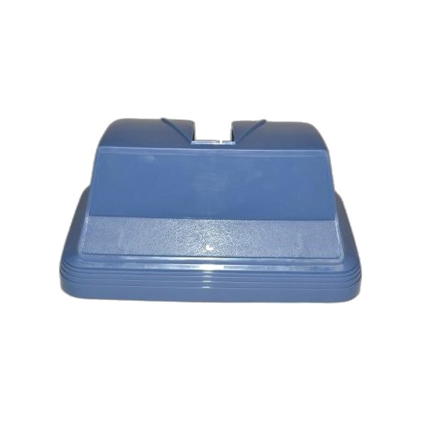 Cover - Blue, Koblenz P820 Shampooer