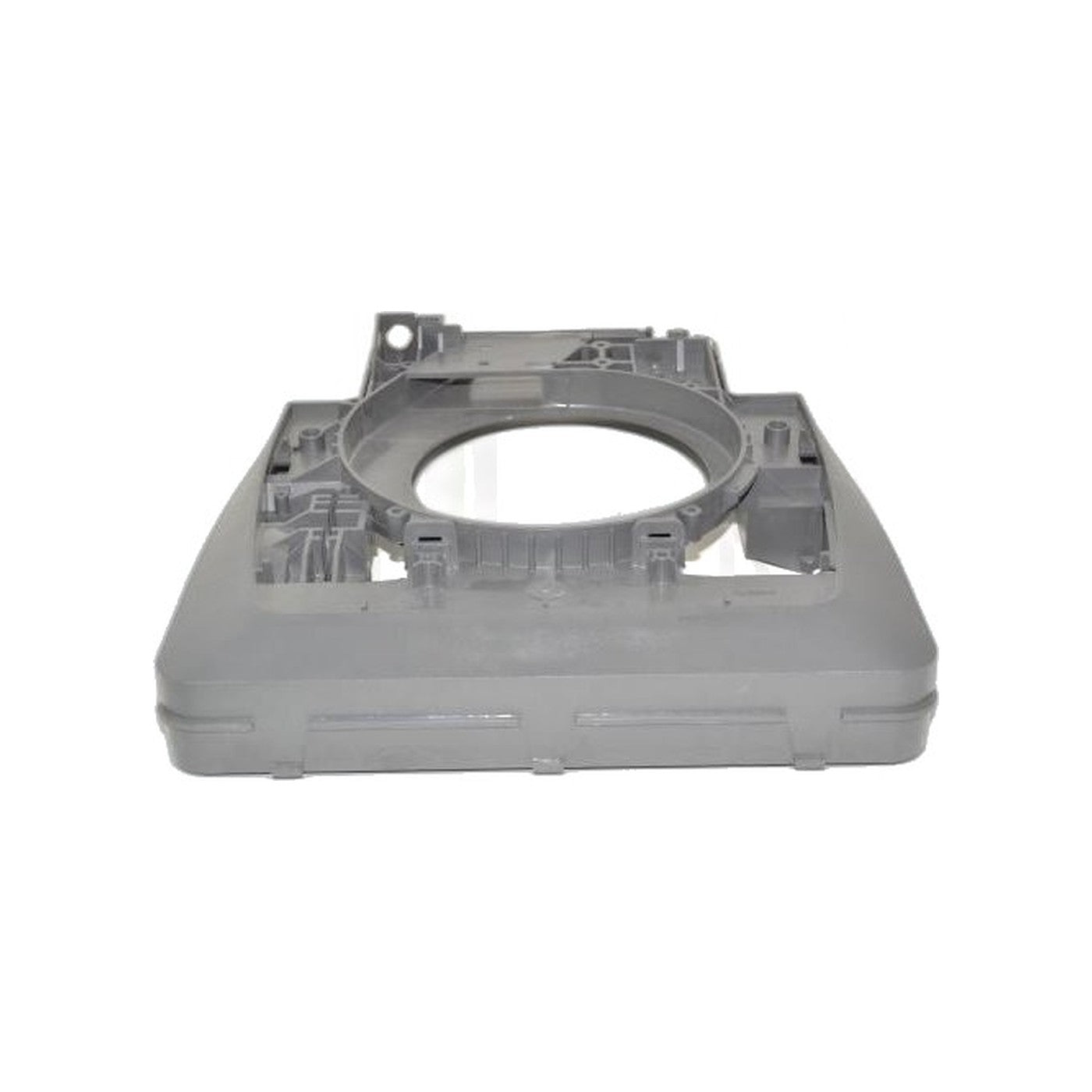 Base Assembly - Koblenz U75 / U80