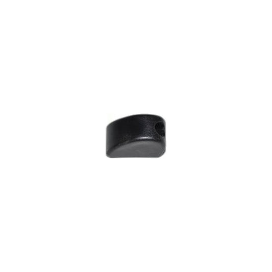 Koblenz Commercial Knob Cam - U75 Upright