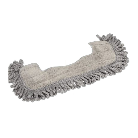 Wessel-Werk RD285 Replacement Mop Head for Gulper Floor Tool