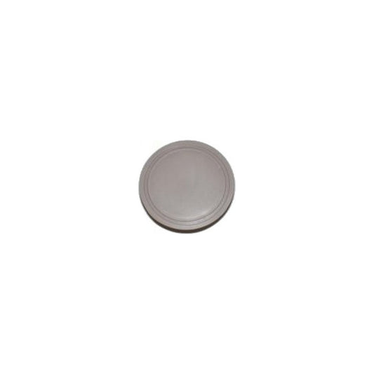 Kirby Sentria II Front Wheel Hub Cap (2 Pack)