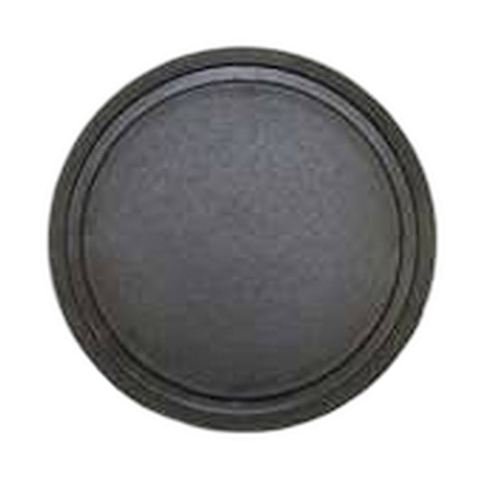 Kirby G6 Front Hub Cap - Generation 6 Wheel Cover