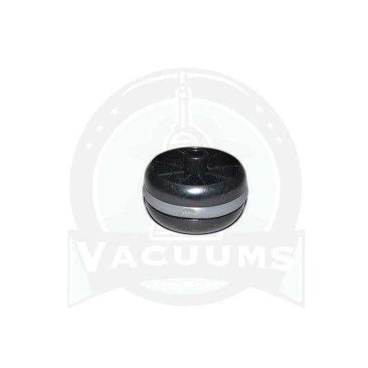 Kirby Front Wheel Assembly - AV/AV2 - Kirby