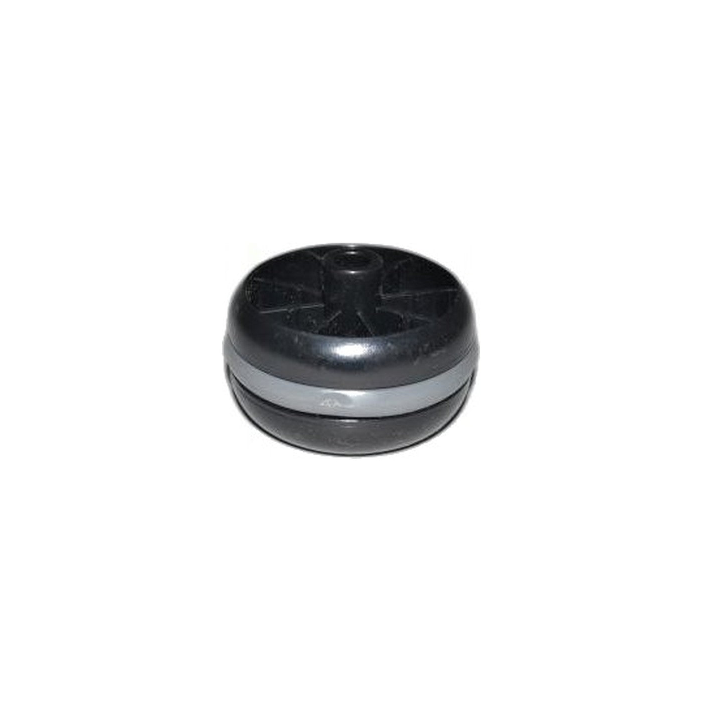 Kirby Front Wheel Assembly - AV/AV2
